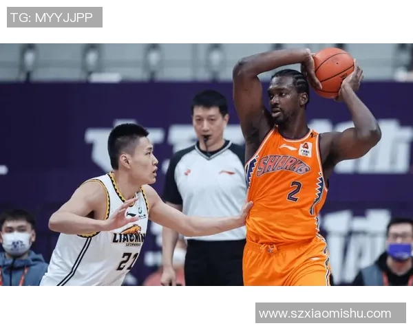 南京网球队积分榜领先以79分稳居第一名展现强劲实力