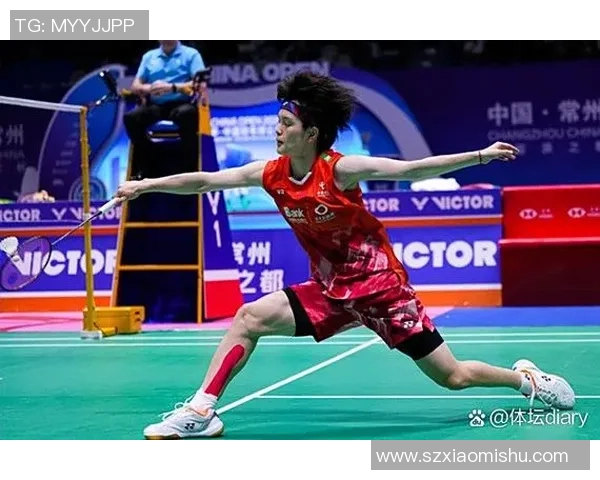 北京羽毛球队灵活性排名创新高展现团队实力与发展潜力