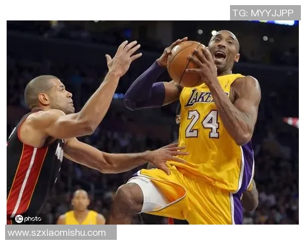 南京篮球队区域防守分析：优缺点及改进建议探讨