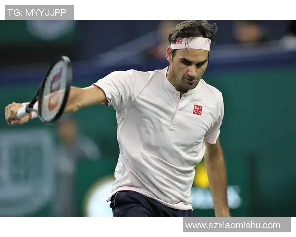 对话王强：回顾网球生涯的辉煌与挑战之路