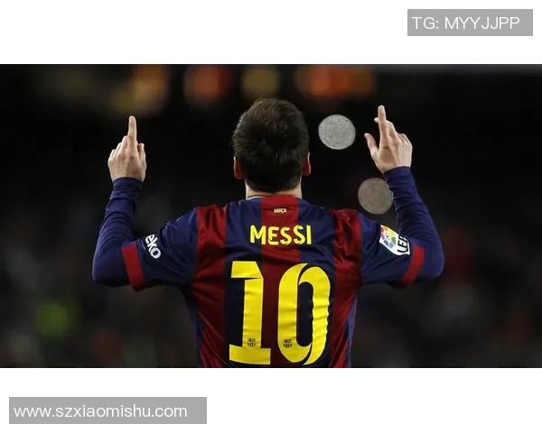 外人如何看待足球明星的精彩瞬间与背后故事视频解析