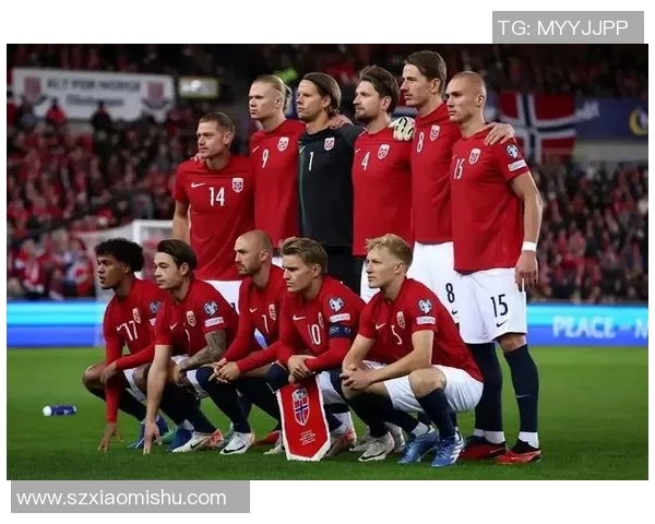 回顾丹麦足球辉煌历史的明星阵容与传奇球员名单