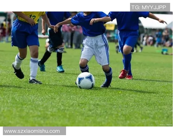 吴娜专访：从绿茵场到人生舞台的足球旅程回顾与展望