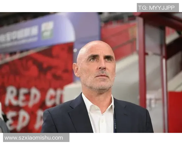 卡特足球明星盘点有哪些知名球员与他们的成就与影响力