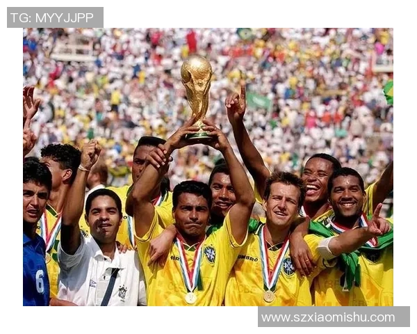 巴西11号足球明星的辉煌历程与传奇故事揭秘