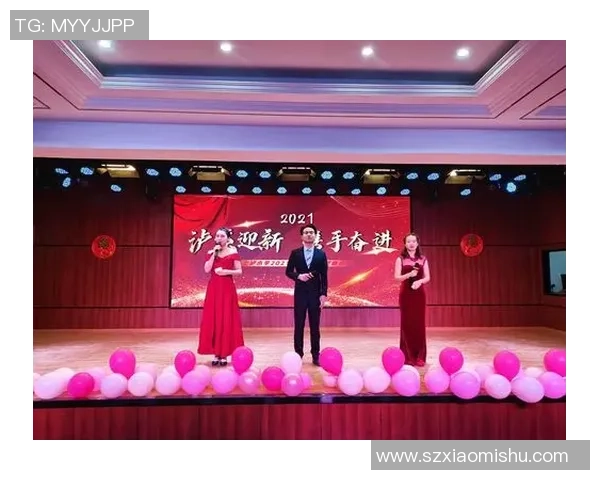 成都网球队携手奋进团队协作排名创新高展现团结力量