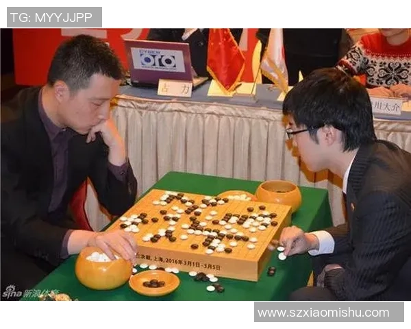 武汉篮球队与重庆篮球队赛后复盘团队协作的精彩瞬间与战术分析