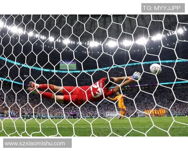 足球明星罚点球精彩瞬间集锦让你领略绝佳技术与心理战术