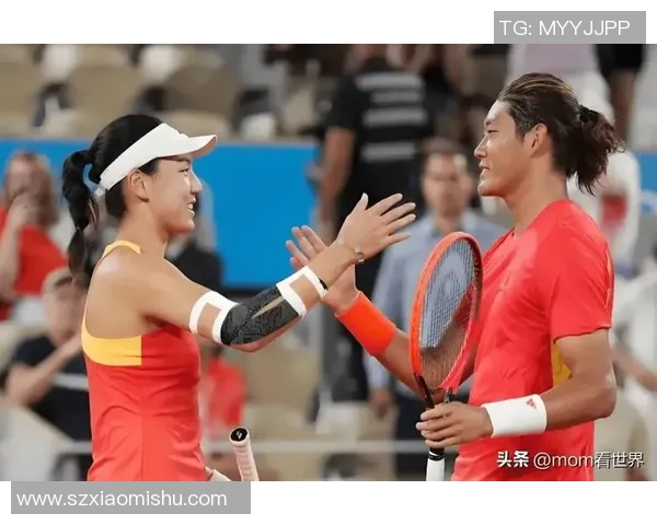 重庆网球队在奥运会积分榜上以93分稳居第一名展现强劲实力