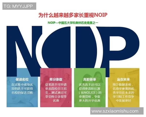 王伟独家分享网球心得与技巧助你提升球技的全面指南