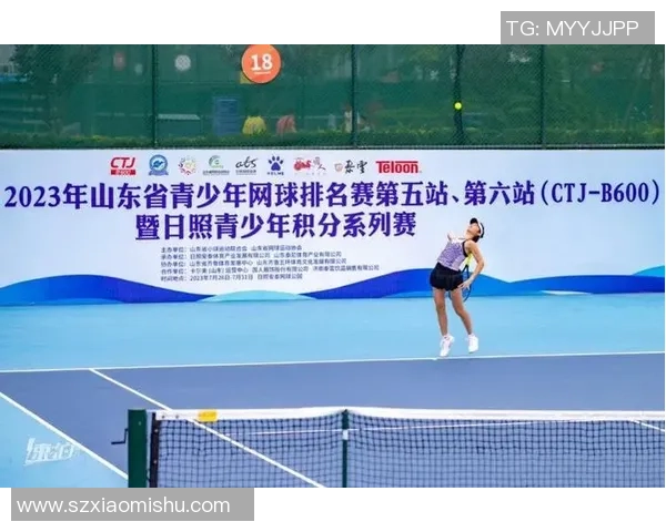 北京网球队以57分稳居冠军赛积分榜首位，领先其他队伍