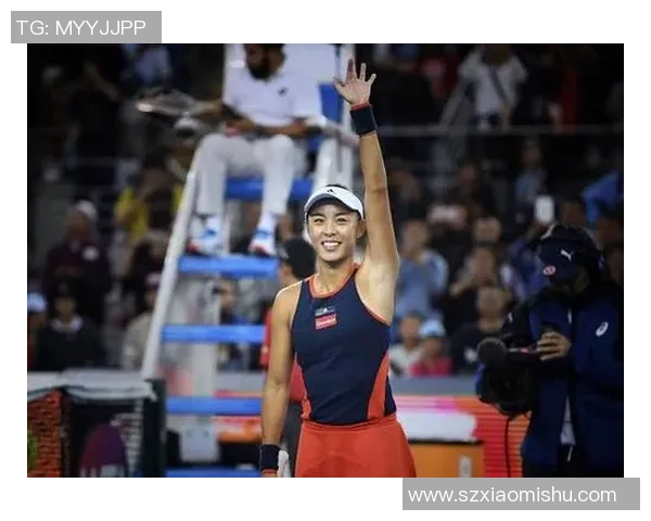 杭州网球队的拼搏之路：世界杯背后的奋斗与荣耀